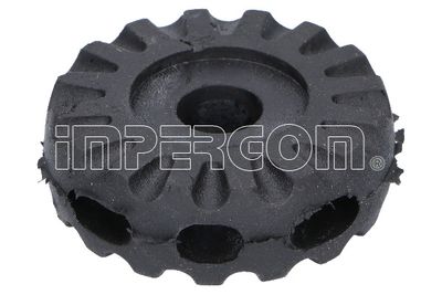 Mounting, control/trailing arm ORIGINAL IMPERIUM 28403