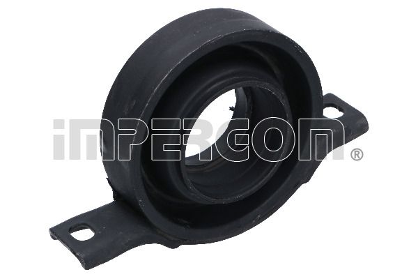 ORIGINAL IMPERIUM 28406 Suspension, propshaft