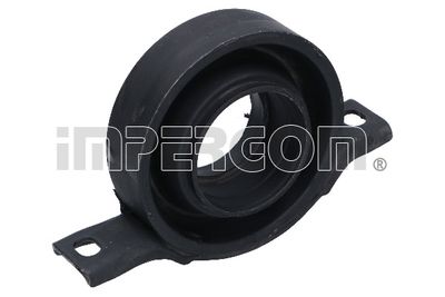 Suspension, propshaft ORIGINAL IMPERIUM 28406