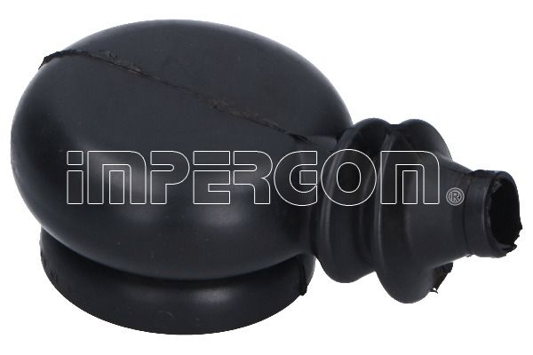 ORIGINAL IMPERIUM 28415 Gear Shift Lever Gaiter