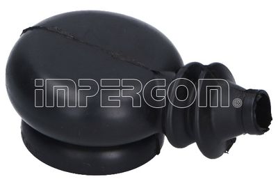 Gear Shift Lever Gaiter ORIGINAL IMPERIUM 28415