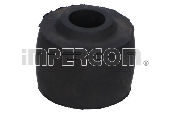 ORIGINAL IMPERIUM 28416 Bushing, stabiliser bar