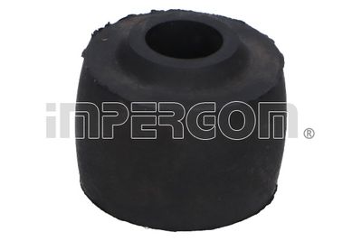 Bushing, stabiliser bar ORIGINAL IMPERIUM 28416