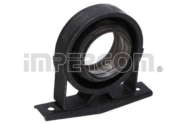 ORIGINAL IMPERIUM 28420 Suspension, propshaft