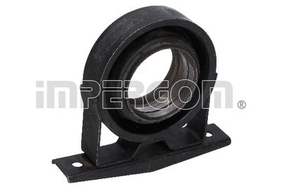 Suspension, propshaft ORIGINAL IMPERIUM 28420