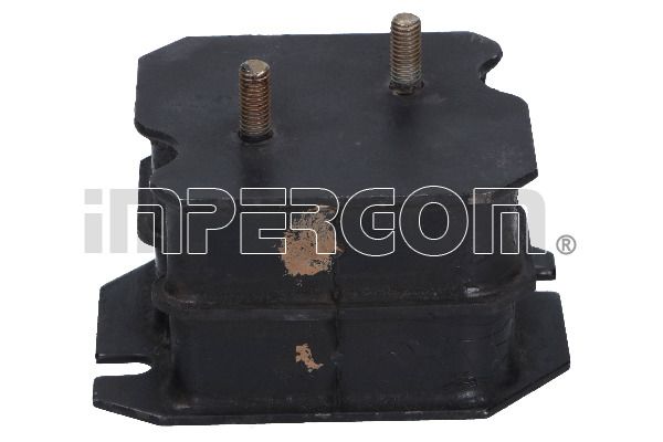 ORIGINAL IMPERIUM 28427 Mounting, engine