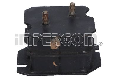 Mounting, engine ORIGINAL IMPERIUM 28427