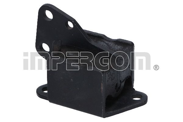 ORIGINAL IMPERIUM 28428 Mounting, manual transmission