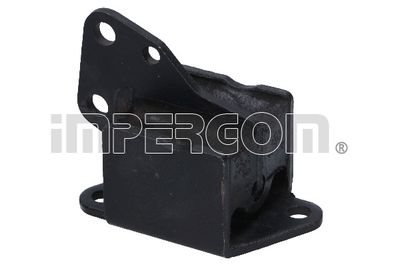 Mounting, manual transmission ORIGINAL IMPERIUM 28428