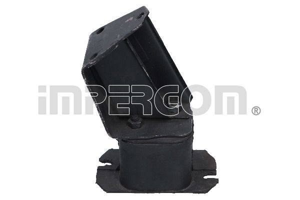 ORIGINAL IMPERIUM 28432 Mounting, engine