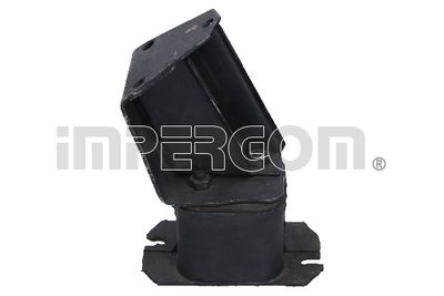 Mounting, engine ORIGINAL IMPERIUM 28432