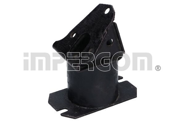 ORIGINAL IMPERIUM 28433 Mounting, engine