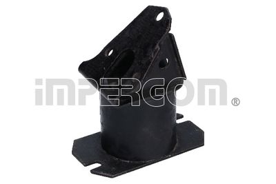 Mounting, engine ORIGINAL IMPERIUM 28433