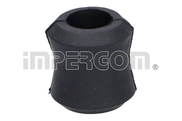 ORIGINAL IMPERIUM 28437 Bush, shock absorber
