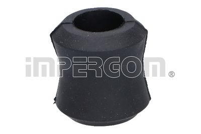 Bush, shock absorber ORIGINAL IMPERIUM 28437