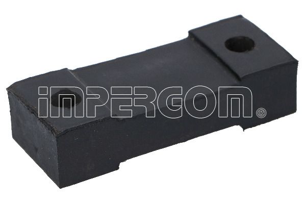 ORIGINAL IMPERIUM 28446 Rubber Strip, exhaust system
