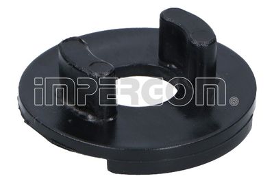 Mounting, control/trailing arm ORIGINAL IMPERIUM 28447