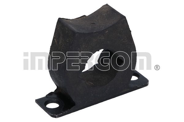 ORIGINAL IMPERIUM 28452 Rubber Buffer, suspension