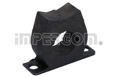Rubber Buffer, suspension ORIGINAL IMPERIUM 28452