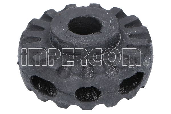 ORIGINAL IMPERIUM 28455 Mounting, control/trailing arm