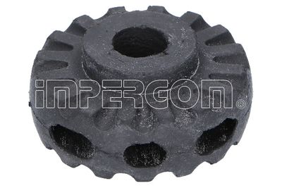 Mounting, control/trailing arm ORIGINAL IMPERIUM 28455