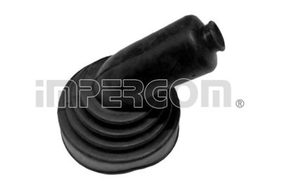 Gear Shift Lever Gaiter ORIGINAL IMPERIUM 28456