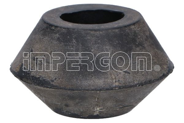 ORIGINAL IMPERIUM 28459 Mounting, control/trailing arm