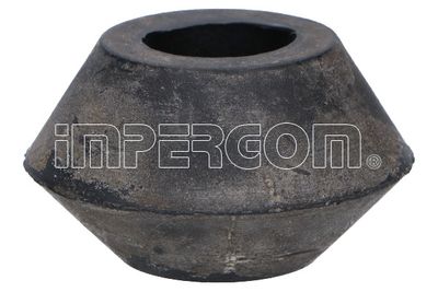 Mounting, control/trailing arm ORIGINAL IMPERIUM 28459
