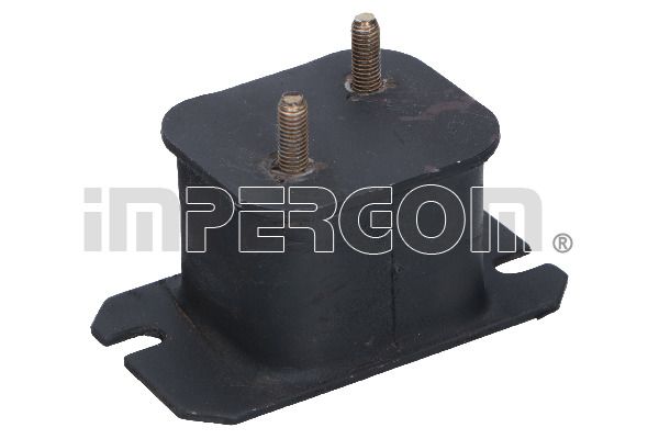 ORIGINAL IMPERIUM 28460 Mounting, engine