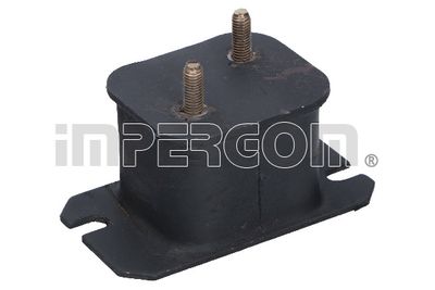 Mounting, engine ORIGINAL IMPERIUM 28460