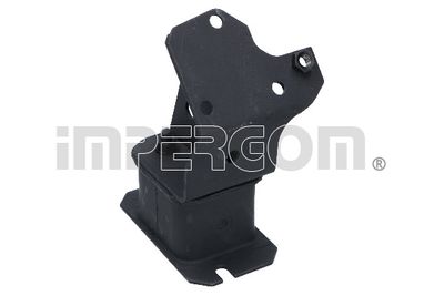 Mounting, engine ORIGINAL IMPERIUM 28464