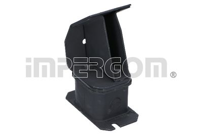 Mounting, engine ORIGINAL IMPERIUM 28465