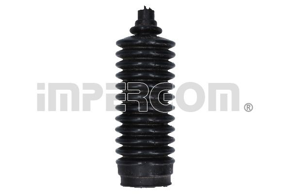 ORIGINAL IMPERIUM 28467 Bellow, steering