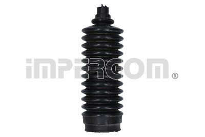 Bellow, steering ORIGINAL IMPERIUM 28467