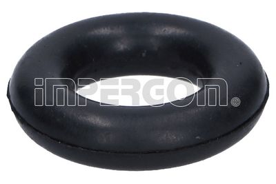 Rubber Mount, muffler ORIGINAL IMPERIUM 28468