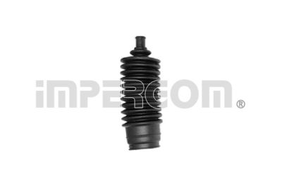Bellow, steering ORIGINAL IMPERIUM 28474