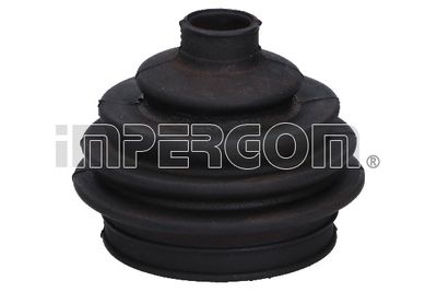 Bellow, drive shaft ORIGINAL IMPERIUM 28476
