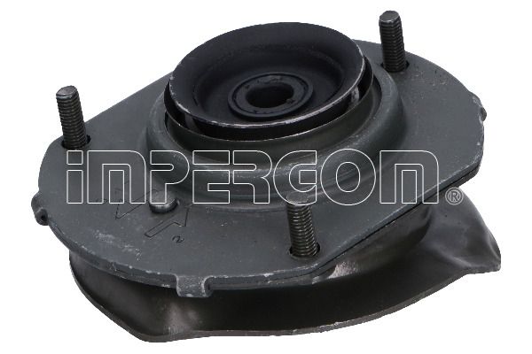 ORIGINAL IMPERIUM 28493 Suspension Strut Support Mount