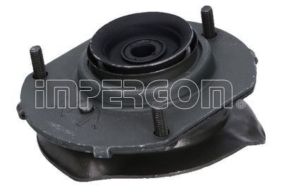 Suspension Strut Support Mount ORIGINAL IMPERIUM 28493