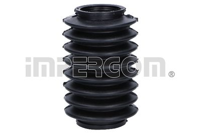 Bellow, steering ORIGINAL IMPERIUM 28494