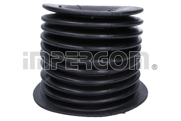 ORIGINAL IMPERIUM 28498 Protective Cap/Bellow, shock absorber