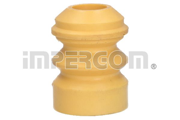 ORIGINAL IMPERIUM 28515 Rubber Buffer, suspension