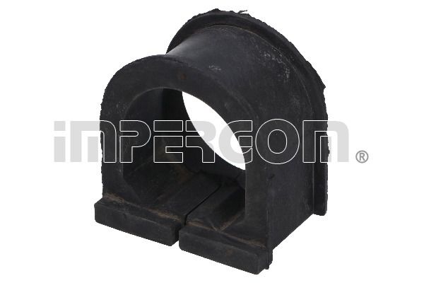 ORIGINAL IMPERIUM 28516 Bush, steering shaft