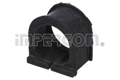Bush, steering shaft ORIGINAL IMPERIUM 28516