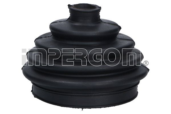 ORIGINAL IMPERIUM 28525 Bellow, drive shaft