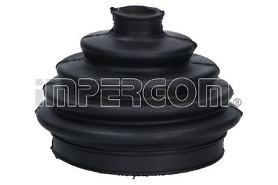 Bellow, drive shaft ORIGINAL IMPERIUM 28525