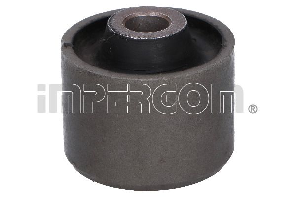 ORIGINAL IMPERIUM 28528 Mounting, control/trailing arm