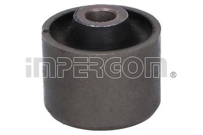 Mounting, control/trailing arm ORIGINAL IMPERIUM 28528