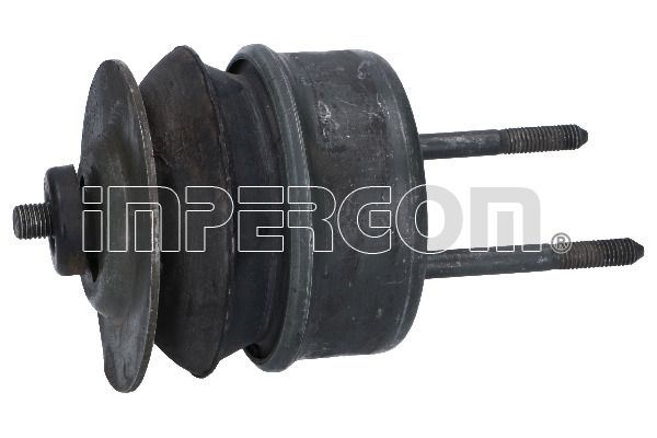 ORIGINAL IMPERIUM 28530 Mounting, engine