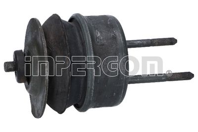 Mounting, engine ORIGINAL IMPERIUM 28530